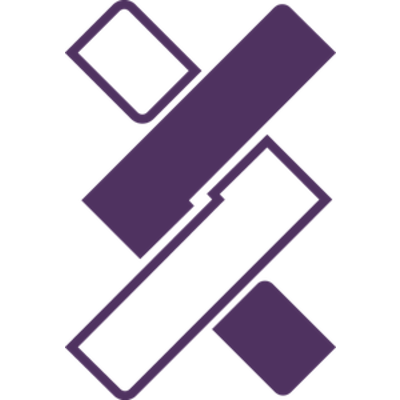 Travelsify S.A. Logo