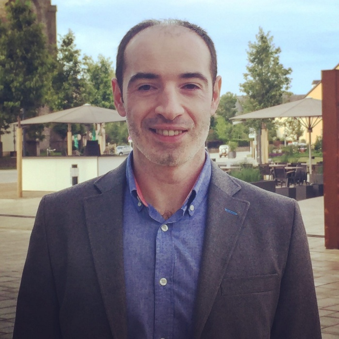 Magomed Abdurakhmanov